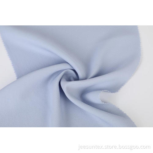 High Quality 100% Viscose Dyed Fabric